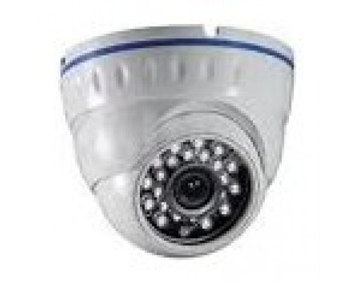 VIGILANCIA CAMARA IVT INTERIOR WIRELESS IP 1/3 CMOS.25