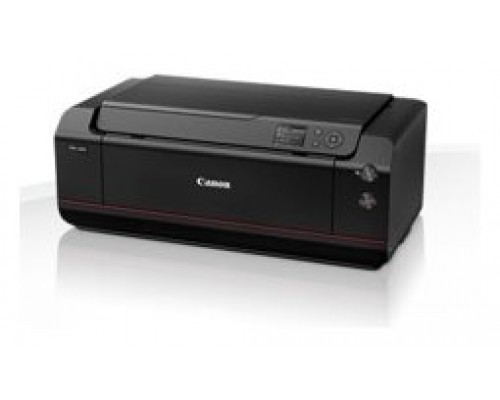 Canon imagePROGRAF IPF PRO-1000