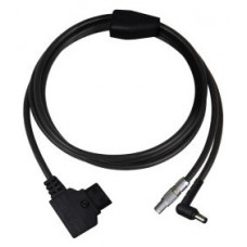 DATAVIDEO D-TAP SONY DC POWER CABLE (CB-72)-(CB-72) (Espera 4 dias) DATAVIDEO D-TAP SONY DC POWER CABLE (CB-72)-(CB-72) (Espera 4 dias)