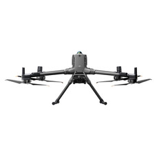 DJI MATRICE 400(GENERAL C6) SP PLUS COMBO (Espera 4 dias)