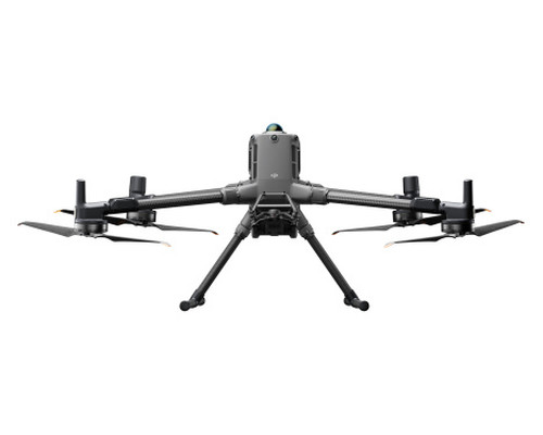 DJI MATRICE 400(GENERAL C6) SP PLUS COMBO (Espera 4 dias)