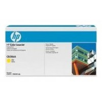 HP Laserjet Color CP6015, CM6030/6040 Tambor amarillo