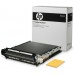 HP KIT MANTENIMIENTO LASER COLOR CP 6015CM/6030CM/6040 150.000 PAGINAS