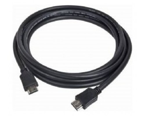 Gembird Cable Cable Conexión HDMI V 1.4  7.5 Mts