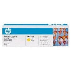 TONER HP CC532A Nº304A AMARILLO 2.800PAG (Espera 4 dias)