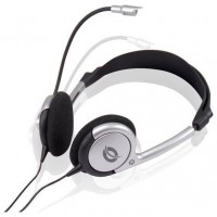 Headset Conceptronic Chatstar2 V2 Stereo Microfono