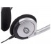 Headset Conceptronic Chatstar2 V2 Stereo Microfono