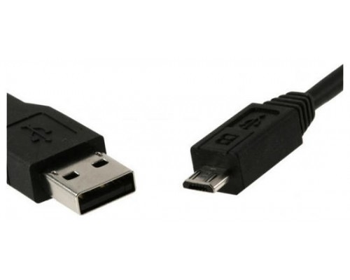 CABLE USB GEMBIRD 2.0 A MICRO USB MACHO MACHO 1,8M