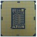 Intel Xeon Platinum 8352V procesador 2,1 GHz 54 MB (Espera 4 dias)