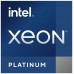 Intel Xeon Platinum 8360Y procesador 2,4 GHz 54 MB (Espera 4 dias)