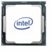 Intel Xeon Gold 6330 procesador 2 GHz 42 MB (Espera 4 dias)