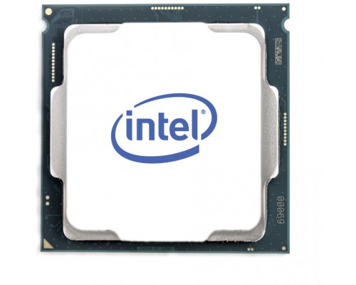 Intel Xeon Silver 4309Y procesador 2,8 GHz 12 MB (Espera 4 dias)