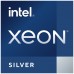 Intel Xeon Silver 4309Y procesador 2,8 GHz 12 MB (Espera 4 dias)