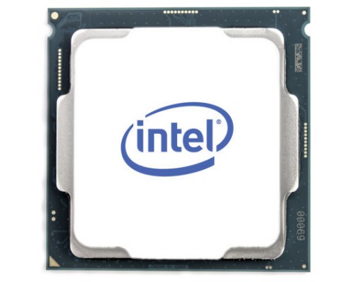 Intel Xeon Gold 6338T procesador 2,1 GHz 36 MB (Espera 4 dias)