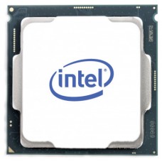 Intel Xeon 8353H procesador 2,5 GHz 24,75 MB (Espera 4 dias)