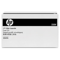 HP LaserJet CE247A Kit de Fusor 220v