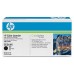 HP 646X TONER HP646X NEGRO (CE264X) (Espera 4 dias)