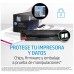 HP Kit de fusor de 110V Color LaserJet CE484A