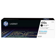 HP Laserjet M452dn/M377/410A/M477 Toner Negro