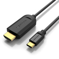 CABLE VENTION HDMI CGUBG CABLE VENTION HDMI CGUBG