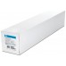 HP Papel Inkjet Poster Satinado Blanco 54"  136gr