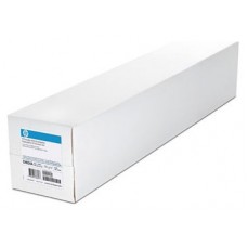 HP Papel inkjet EveryDay Desingjet Z5200 36"  120gr Pack2