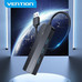 HUB VENTION CHNBB HUB VENTION CHNBB