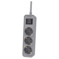 PHIL-REGLETA CHP2134G 12