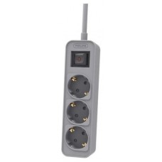 PHIL-REGLETA CHP2134G 12