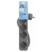 PHIL-REGLETA CHP2144G 62