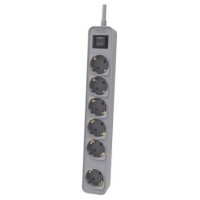 PHIL-REGLETA CHP2164G
