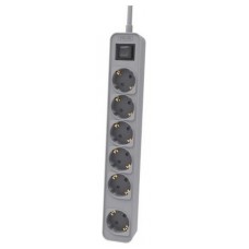 PHIL-REGLETA CHP2164G