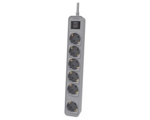 PHIL-REGLETA CHP2164G