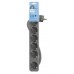 PHIL-REGLETA CHP2164G
