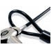 Cable De Seguridad Conceptronic Notebook C05-013