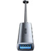 HUB VENTION CKOHB HUB VENTION CKOHB