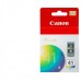 Canon Pixma IP-1600/1800/2200/ 6210D/1300, MP-150/ 170/450 Cartucho Color, 155 Paginas