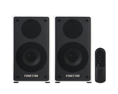 ALTAVOCES FONESTAR CLASS-220B ALTAVOCES FONESTAR CLASS-220B
