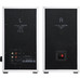 ALTAVOCES FONESTAR CLASS-220B ALTAVOCES FONESTAR CLASS-220B