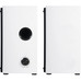 ALTAVOCES FONESTAR CLASS-220B ALTAVOCES FONESTAR CLASS-220B