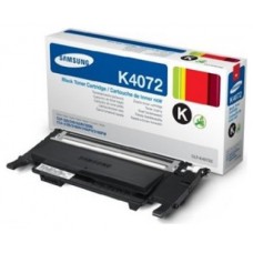 TONER SAMSUNG K4072S NEGRO 1500PAG