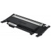 TONER SAMSUNG K4072S NEGRO 1500PAG