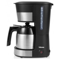 TRIS-PAE-CAF CM-1283