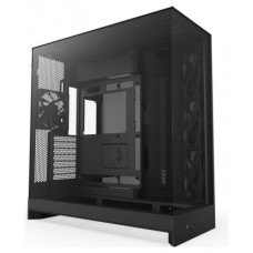 NZXT H9 Flow Midi Tower Negro (Espera 4 dias)