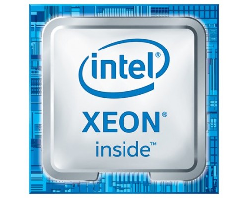 INTEL XEON W-1290P (Espera 4 dias)