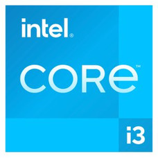 Intel Core i3-12100F procesador 12 MB Smart Cache (Espera 4 dias) Intel Core i3-12100F procesador 12 MB Smart Cache (Espera 4 dias)