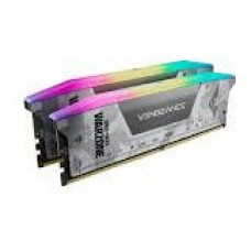 MEMORIA CORSAIR DDR5 32GB 2X16GB PC6000 WARZONE CMH32GX5M2B6000Z30W-WZ (Espera 4 dias)