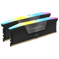 MEMORIA KIT DDR5 32GB(2X16GB) PC5-51200 6400MHZ