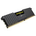 DDR4 16 GB(2X8KIT) 3200 VENGEANCE LPX BLACK CORSAIR (Espera 4 dias) DDR4 16 GB(2X8KIT) 3200 VENGEANCE LPX BLACK CORSAIR (Espera 4 dias)