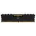 DDR4 16 GB(2X8KIT) 3200 VENGEANCE LPX BLACK CORSAIR (Espera 4 dias) DDR4 16 GB(2X8KIT) 3200 VENGEANCE LPX BLACK CORSAIR (Espera 4 dias)